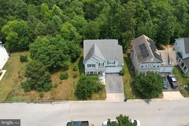 23276 Daffodil Dr, California, MD 20619 - photo 3