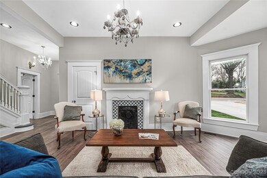 623 S Mulberry St, Statesville, NC 28677 - photo 7