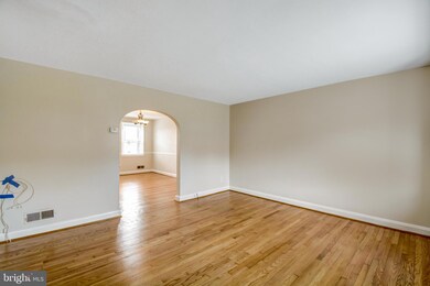 1655 Hardwick Rd, Towson, MD 21286 - photo 3
