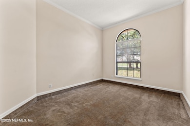 5-web-or-mls-DSC05816
