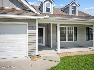 3-web-or-mls-P7158788