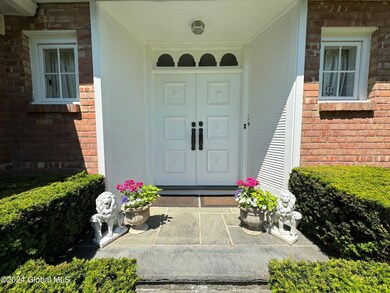 5 Sage Hill Ln, Albany, NY 12204 - photo 4