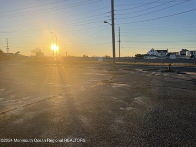 Bay lot 2A