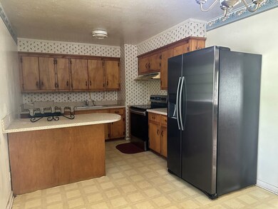 307 Hillside Dr, Sylvester, GA 31791 - photo 5