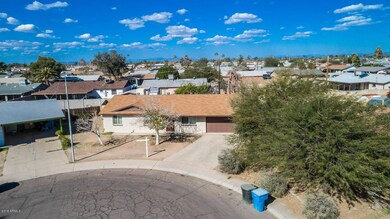 Front Aerial (2)