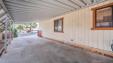 16381 Pebble Beach Dr, Victorville, CA 92395 - photo 3