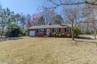1003 Clifton Rd, Jacksonville, NC 28540 - photo 4
