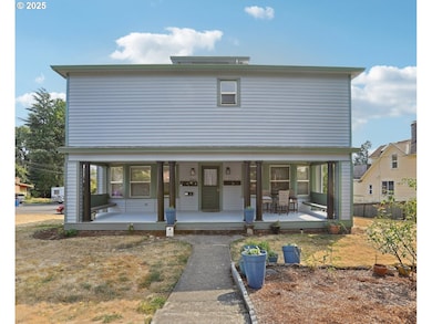 8410 SE 21st Ave, Portland, OR 97202 - photo 2