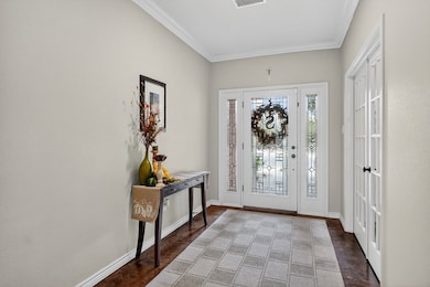 6000 Oak Creek Dr, Midland, TX 79707 - photo 6