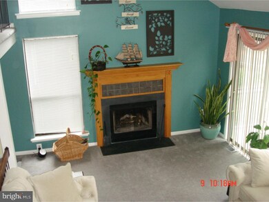 3223 Bloomingdale Dr, Hillsborough, NJ 08844 - photo 7