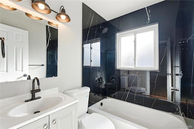 7961 Kimberly St, Commerce City, CO 80022 - photo 3