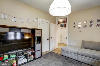 128 2ND FLOOR W Main St, New Holland, PA 17557 - photo 7