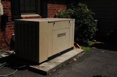 1209 Idlewood Dr, Asheboro, NC 27205 - photo 6