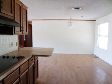 3023 Del Sur, Alamogordo, NM 88310 - photo 7