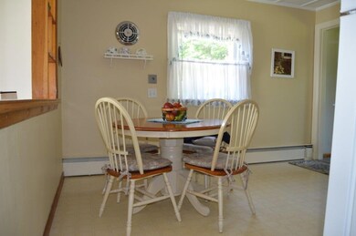 7Diningarea