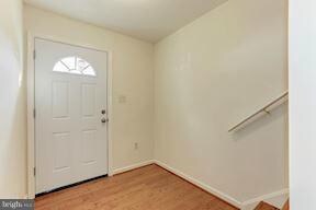 9001 Continental Place, Hyattsville, MD 20785 - photo 5