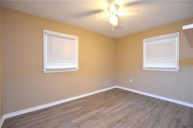 3264 Effie St, Slidell, LA 70458 - photo 3