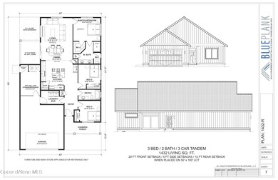 3457 Blaze Lot 8 mini_Page_2