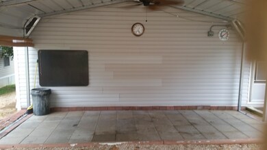 Lot 28 pic 30
