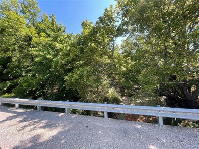TBD County Rd 4215, Bonham, TX 75418 - photo 7