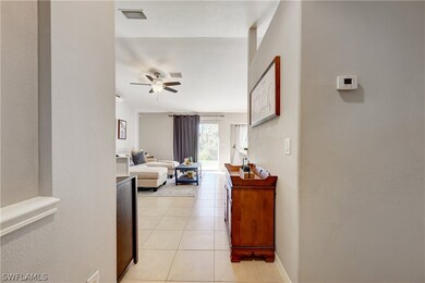 129 Greenbriar Blvd, Lehigh Acres, FL 33972 - photo 4