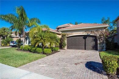 6605 Marbella Ln, Naples, FL 34105 - photo 2