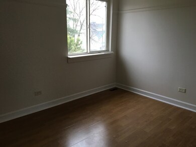 649 David St, Lake In the Hills, IL 60156 - photo 5