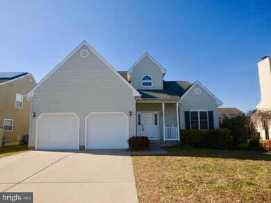 124 Juniper Ln, Swedesboro, NJ 08085 - photo 3