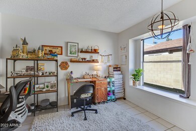 619 E Jensen St #21-8