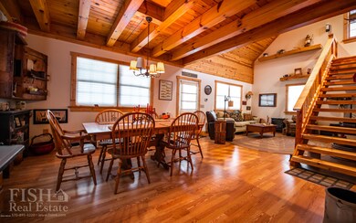 611 Walker Trail, Lock Haven, PA 17745 - photo 4