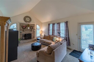 6776 Windermere Ct, Allentown, PA 18104 - photo 4