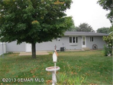 1500 19th Ave SW, Austin, MN 55912 - photo 5