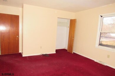 604 S County Blvd, Egg Harbor City, NJ 08215 - photo 2