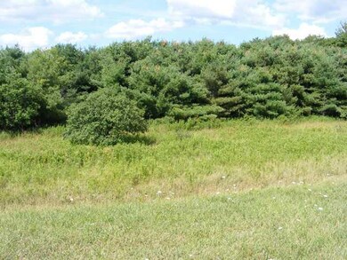 Land/Lot