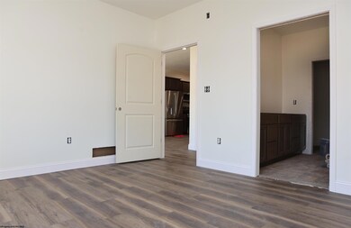 141 Willow Oak Dr, Bridgeport, WV 26330 - photo 7