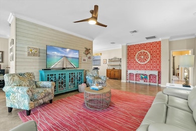 20080 Ragazza Cir unit 202, Venice, FL 34293 - photo 7