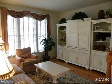 191 Willow Oak Ave, Ocean View, DE 19970 - photo 5