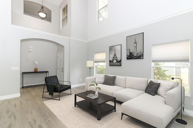 7126 Regina Way, Orlando, FL 32819 - photo 5