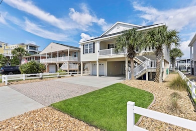 328 45th Ave N, North Myrtle Beach, SC 29582 - photo 6