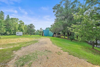 35-243 McDonald Rd
