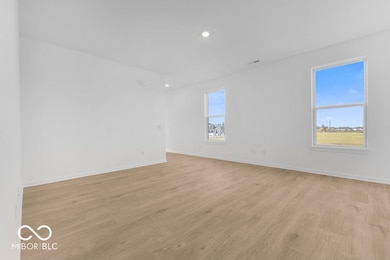 8730 Hollander Drive - Ready Now!