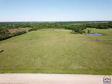00000 T Rd, Mayetta, KS 66509 - photo 6