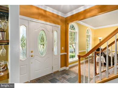 7 Periwinkle Dr, Mount Laurel, NJ 08054 - photo 6