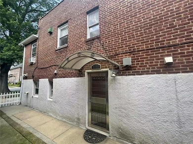 20-39 150th St, Flushing, NY 11357 - photo 5