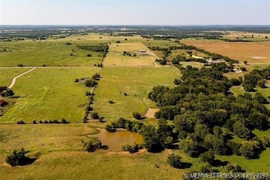 00031 Ed F Davis Rd, Durant, OK 74701 - photo 5