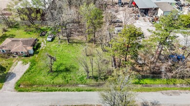 0 Queensland St unit 9919675, Houston, TX 77028 - photo 5