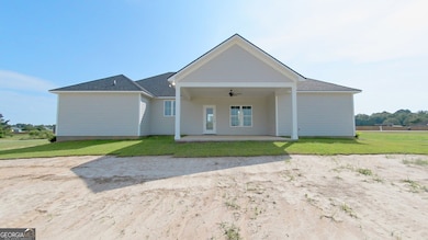 201 Bailey Cir, Thomasville, GA 31757 - photo 7