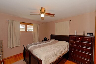 10 Bertone Dr, Schenectady, NY 12306 - photo 7