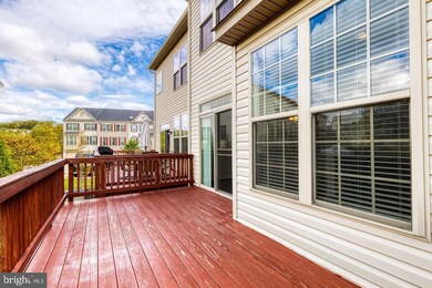 1147 Carinoso Cir, Severn, MD 21144 - photo 7