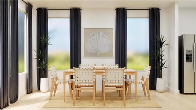 5513 Morant Bay Path, Kissimmee, FL 34758 - photo 4